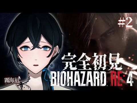 thumbnail_R0dAu5qezmU