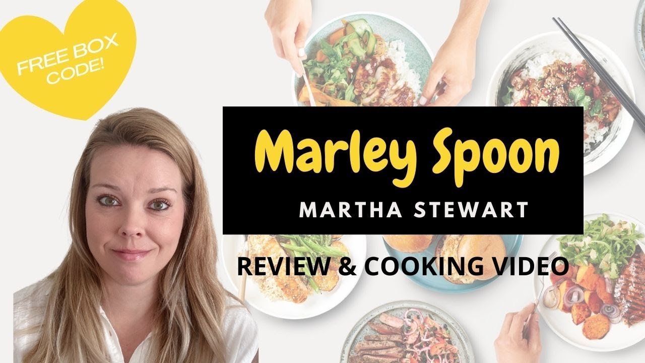 How To Renew Marley Spoon Subscription  ?