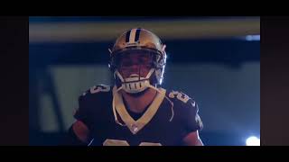 Marshon Lattimore edit Part2
