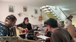 Do you Believe Cover
