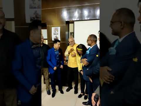 video of Enjoy With Destinations  - Tour Operators Sulekha video-0