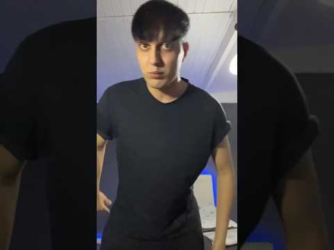 La verdadera voz de Hola Niños