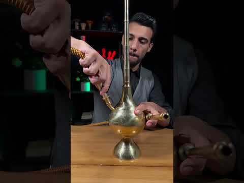 حلمي انته تحققه بمتابعه منك ✅✅