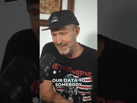 Westpac shared customer data with Palantir