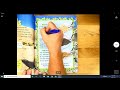 Understanding Soil Types and Properties