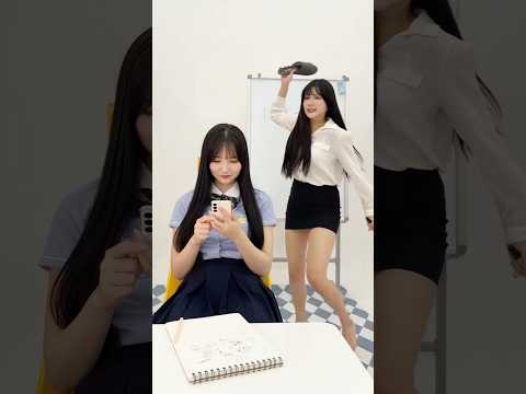 New ๐ Smartphone ๐ฏ Amazing ๐คฉ Magic โจ Trick ๐ฑโ
#shorts #trending #viralvideo #shortvideo #new