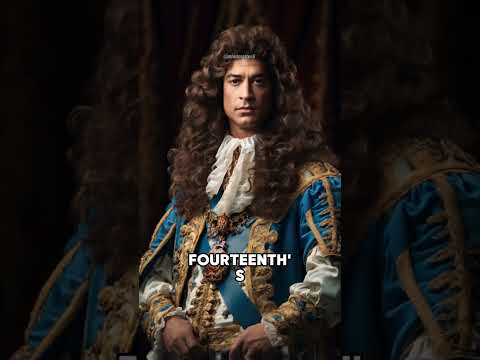 Crazy Facts About History’s World Leaders