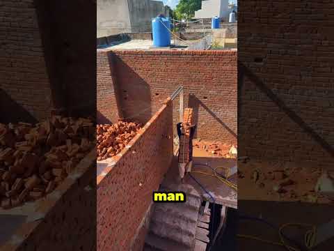 This is called responsibility ❤️