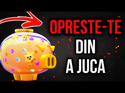 De ce Mega Pig-ul TREBUIE SCOS URGENT din joc…