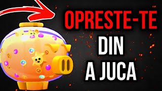 De ce Mega Pig-ul TREBUIE SCOS URGENT din joc…