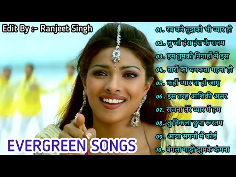 Hindi_Sad_Songs_-_प्यार_में_बेवफाई_का_सबसे_दर्द_भरा_गीत_|_हिन्दी_दर्द_भरे_गीत_|_90s_Evergreen_Songs