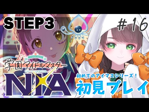 thumbnail_R0pxBYF2Z_I