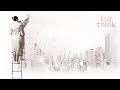Building a Brand and Business Success