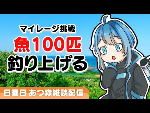 thumbnail_R0q_hNk4g1Y