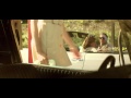 Trailer 2 do filme La Dame Dans L'auto avec des Lunettes et un Fusil