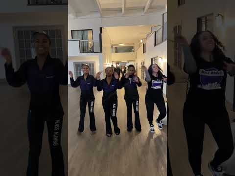 #dance #curlyhair #haveitoldyoulatelythatiloveyou #danceperformance