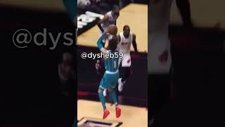 hardest edit i made in my life (dysheb is my tiktok follow pls) #basketball #67 #nba #edit