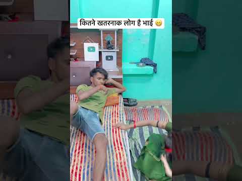 90’S Old Hindi Songs🥰 90s Love Song😍 Udit Narayan, Alka Yagnik, Kumar Sanu songs Hindi Jukebox😁