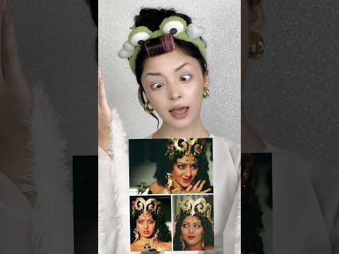 hawa hawai ❤️🌚SIMPAL KHAREL NEW TIKTOK/ REELS VIDEO #simpalkharel #shorts #trending #hawahawai