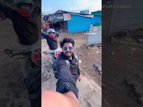 😁❤️‍🩹#shorts #shortvideo #tamil #trending