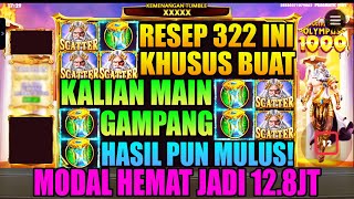 FORMASI UNIK ‼️POLA GACOR OLYMPUS HARI INI 🔐 POLA OLYMPUS HARI INI 🔓 POLA GACOR HARI INI