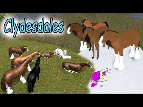 Free Roblox Codes For Horse World 07 2021 - roblox horse world how to run