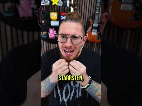 Bartspende gefällig?! #haare #aufklärung #spenden