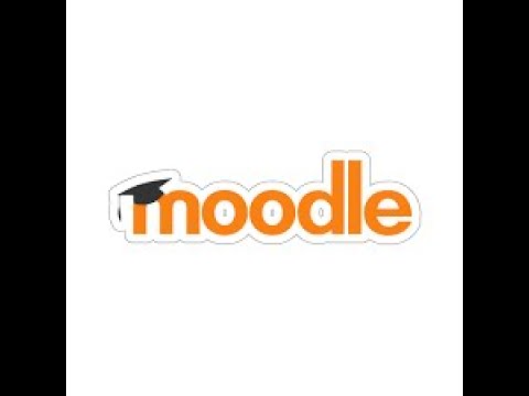 Advanced Assessments in Moodle