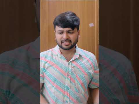 Kaamwali Ka Malik Ke Sath Chakkar | #shorts | The Starky Aman