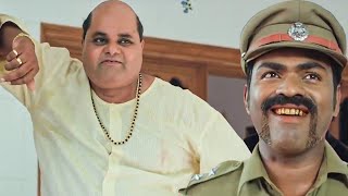 நான் கெட்டவன் இல்ல ரொம்ப கெட்டவன் | Gunda | Tamil Movie Scene | #action  #mass #tamil
