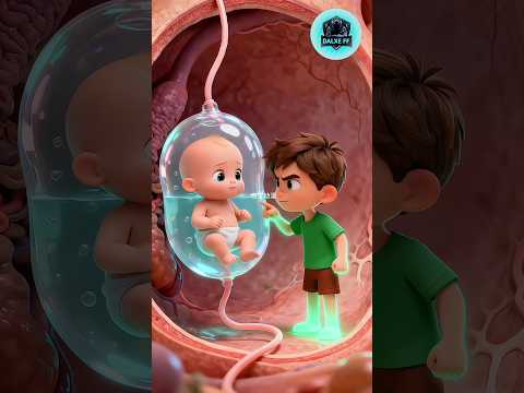 मम्मी के पेट में बेबी है😱?Tool Items Viral Gadgets Smart Appliances Kitchen Utensils/Home Inventions