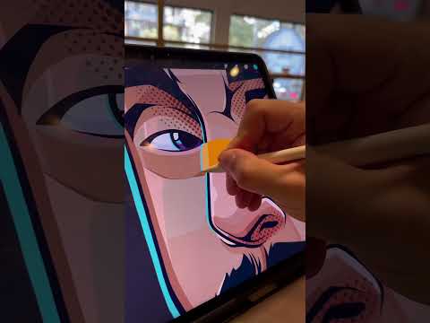 2 ноября 2025 г.