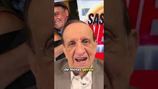 🤣 INSCREVA-SE NO CANAL! ❤️ HUMOR E ALEGRIA TODO DIA. 🥳