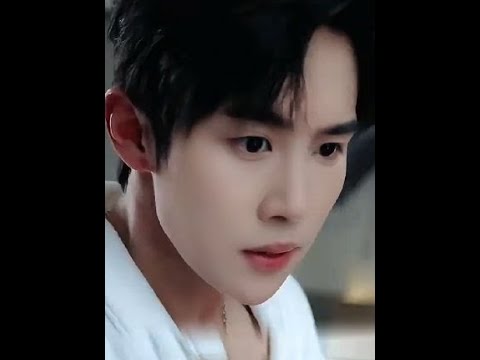 男人被弟弟陷害,却意外接到来自未来的电话 #饭余剧场 #短剧推荐 #接通未来电话后我无敌了 #因为一个片段看了整部剧 poster