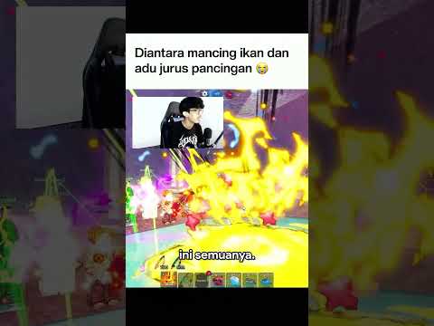 dapet sikrit ngga, mata minus iya