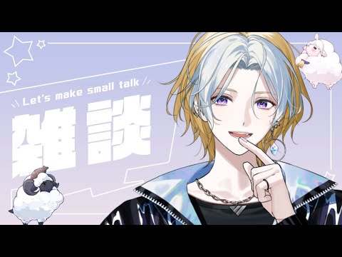 thumbnail_R0yV0hM9Yp4