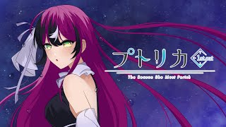 【Putrika｜プトリカ】PART 2 - DRAMATIC FINISH!!!【NIJISANJI EN | Doppio Dropsc