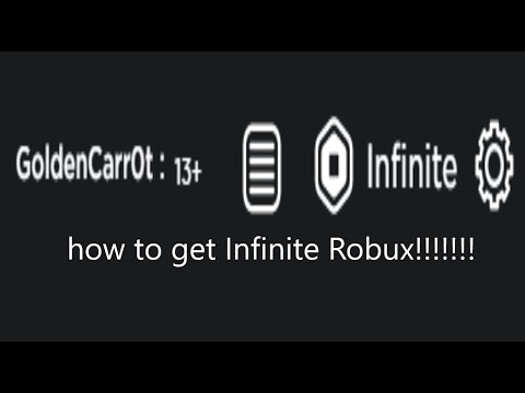How To Get Free Unlimited Robux On Tablet 07 2021 - how to get infinit robux