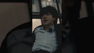 My Type❤️ || #jin #jinbts #bts #bangtan #fyp #fypage #kpop #edit