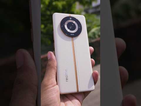 Realme 11 Pro Plus After 15 Days of Uses - Short Review