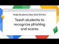 Understanding Online Safety and Social Engineering