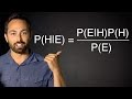 Understanding Bayes' Theorem