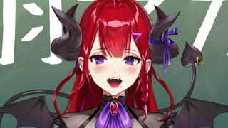 【まほろば】まほろば自己紹介ムービー【自己紹介】
