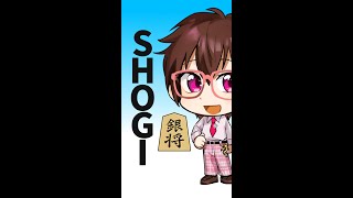 将棋ウォーズ実況 二段目指す【アクセライブ #217】