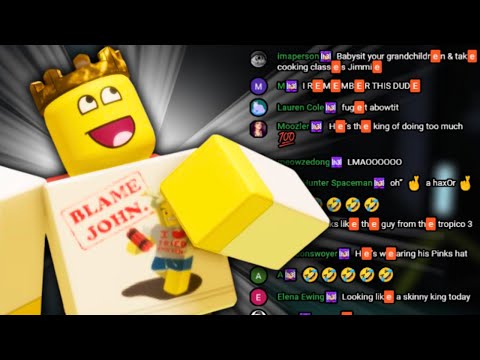 🔴PILLAR CHASE 2 UPDATE HALLOWEEN | CÀY MILESTONE A01