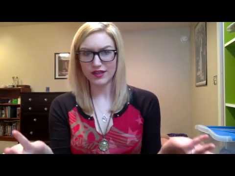 Teen Goes For The World Record Of Longest Tongue! Find Out Just How Long That Licker Is HERE!