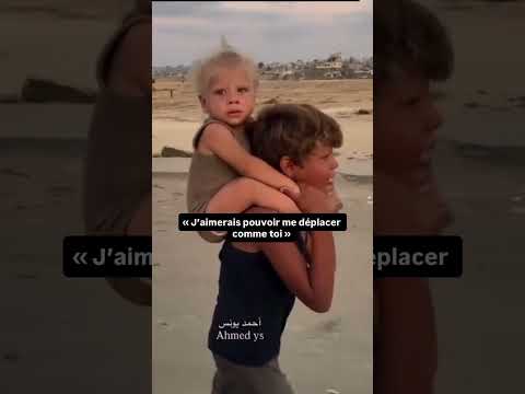 Pardon d’être si souvent ingrats et égoïstes 💔