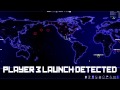 Understanding the Game 'Depcon'