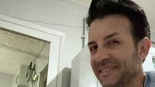 Yemekteyim#mukbang #yemek #asmr