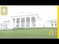 Richmond and Virginia History
